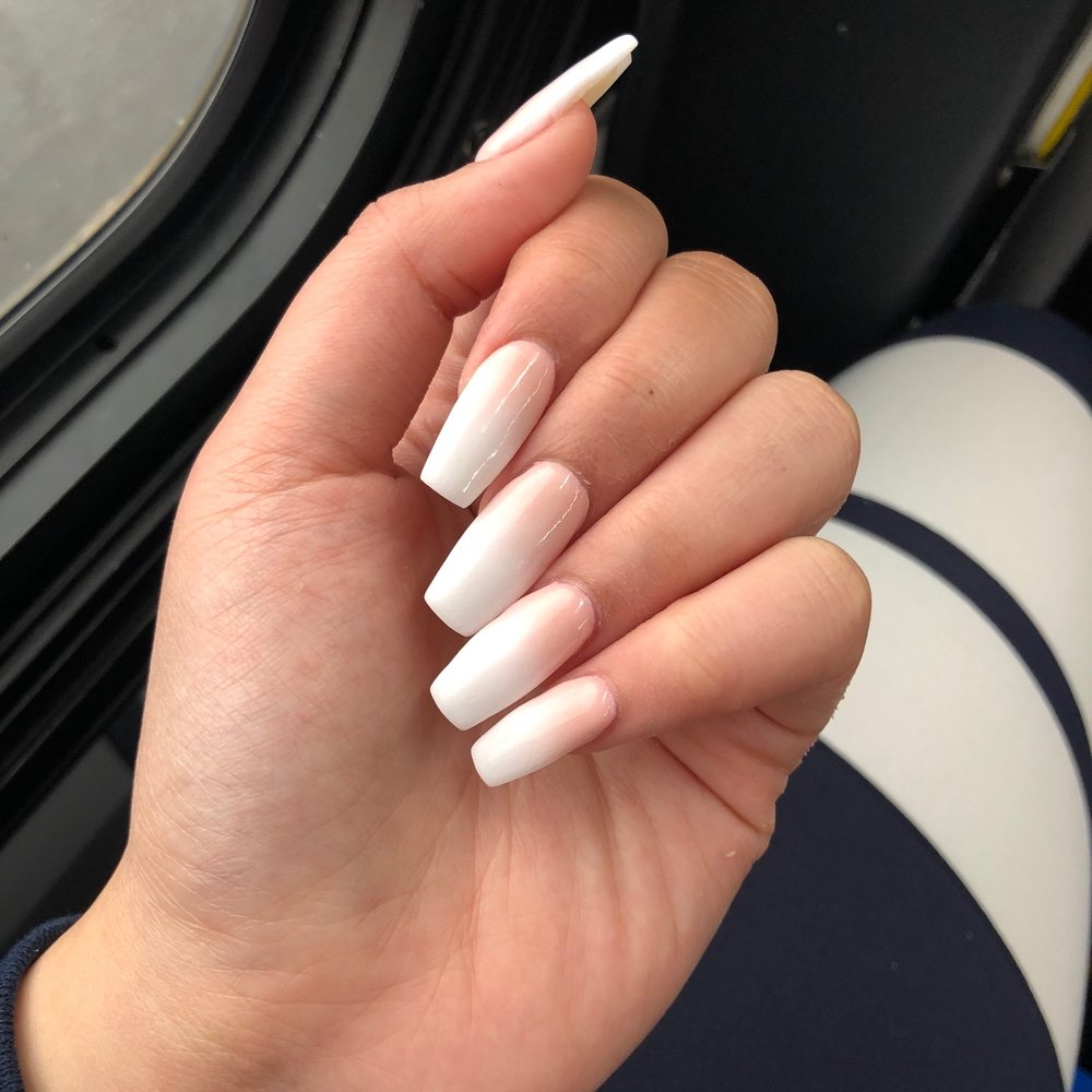Queen Bee Nails and Spa - I loveeeeeeee - Nail Salons Near Me - Brighton, Massachusetts Queen Bee Nails and Spa - I loveeeeeeee - Nail Salons Near Me - Brighton, Massachusetts