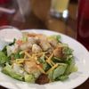 The Roost Bar & Grill gift card