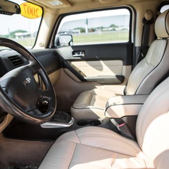Budget Used Car Sales - Used Car Dealers Near Me - Killeen, Texas Budget Used Car Sales - Used Car Dealers Near Me - Killeen, Texas
