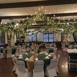 Marietta Country Club