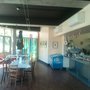 Photo of Phoenix Park Cafe
