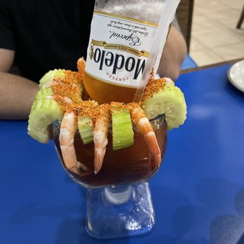 El Bucanero - Marbach - Michalada bucanero - Mexican Near Me - San Antonio, Texas El Bucanero - Marbach - Michalada bucanero - Mexican Near Me - San Antonio, Texas