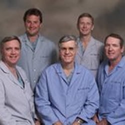 Northwest Orthopaedic & Sports Medicine - The fine doctors at Northwest Orthopaedic Assoc.
