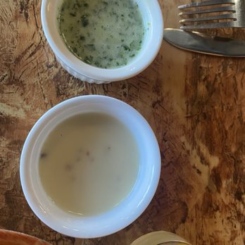 RJM Grill And Caffe - Cafes Near Me - Santa Clarita, California RJM Grill And Caffe - Cafes Near Me - Santa Clarita, California