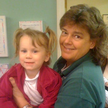 Rogers Back To Health Chiropractic - Dr Rhodes is the only Chiropractic pediatrician in NWA - Chiropractors Near Me - Rogers, Arkansas Rogers Back To Health Chiropractic - Dr Rhodes is the only Chiropractic pediatrician in NWA - Chiropractors Near Me - Rogers, Arkansas