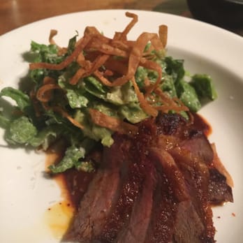 R Kitchen - New American Near Me - Charleston, South Carolina R Kitchen - New American Near Me - Charleston, South Carolina