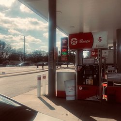 Valero