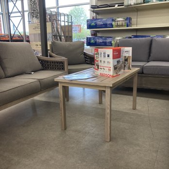 Big Lots - Discount Store Near Me - Dover, New Jersey