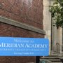 Photo of Meridian Academy