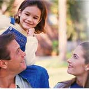The Credit Guru - Financial Advising Near Me - Edmonds, Washington The Credit Guru - Financial Advising Near Me - Edmonds, Washington