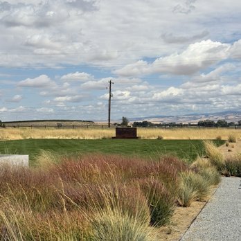 Revelry Vintners - Wineries Near Me - Walla Walla, Washington Revelry Vintners - Wineries Near Me - Walla Walla, Washington