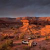 Equipt Expedition Outfitters gift card