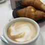 Caffe' Adamo di Adamo Orazia