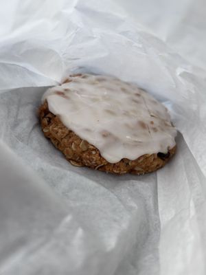 Sinfull Bakery by null