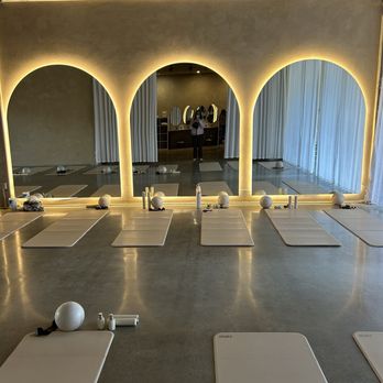 Astral Studio - Gorgeous studio - Pilates Near Me - Los Gatos, California Astral Studio - Gorgeous studio - Pilates Near Me - Los Gatos, California