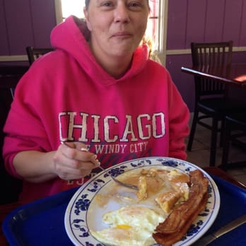 Don Chico's - Getting down - Mexican Near Me - Oregon City, Oregon