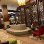 Photo of Titanic Business Hotel