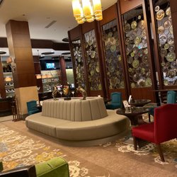 Titanic Business Hotel - Hotel restaurant