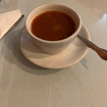 Las Brisas - Albondigas soup. - Mexican Near Me - Redondo Beach, California Las Brisas - Albondigas soup. - Mexican Near Me - Redondo Beach, California