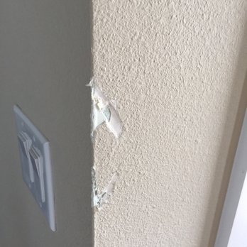 Those Incredible Movers - Movers Near Me