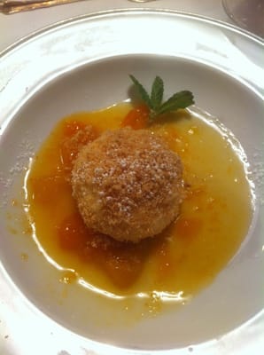 Seehotel Enzian by null