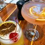 McLaren Vale Hotel