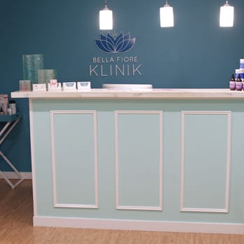 Bella Fiore Klinik - Colonics Near Me - Seattle, Washington