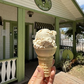 Papa Ed's Ice Cream - Ice Cream & Frozen Yogurt Near Me - Glendale, Arizona Papa Ed's Ice Cream - Ice Cream & Frozen Yogurt Near Me - Glendale, Arizona