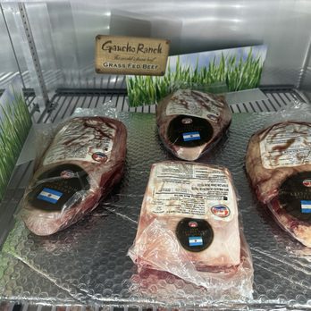 Gaucho Ranch - Meat Shops Near Me - Miami, Florida Gaucho Ranch - Meat Shops Near Me - Miami, Florida