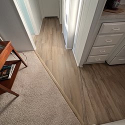 Lowe's Home Improvement