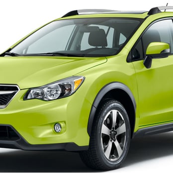 Subaru Calgary - Auto Repair Near Me - Calgary, Alberta Subaru Calgary - Auto Repair Near Me - Calgary, Alberta
