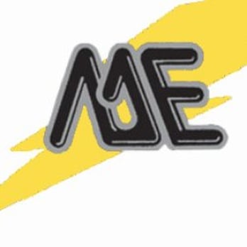 Lightning Messenger Express - Couriers & Delivery Services Near Me - San Diego, California Lightning Messenger Express - Couriers & Delivery Services Near Me - San Diego, California