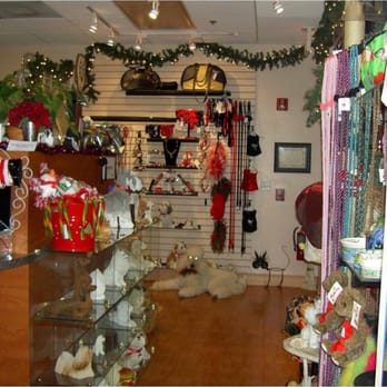 Pets of Perfection - Pet Groomers Near Me - Boynton Beach, Florida Pets of Perfection - Pet Groomers Near Me - Boynton Beach, Florida