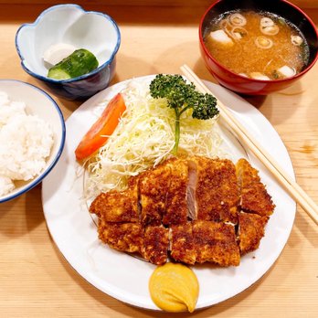 極上　恵比寿大黒　1810g（台込みの重さ） トニオ　東さ7-0523⭐︎2F 恵比寿・大黒 他 - 高岡銅器展示館