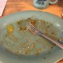 Photo of All In Diner