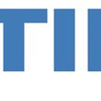 Austin Fit Magazine - Print Media Near Me - AUSTIN, Texas Austin Fit Magazine - Print Media Near Me - AUSTIN, Texas