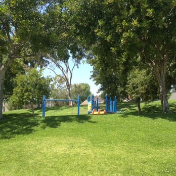 Country Hills Park - Parks Near Me - Brea, California