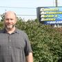 Photo of Complete Automotive Repair & Service