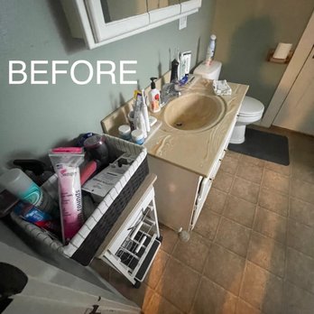 Super Clean - Home Cleaning Near Me - Brentwood , California Super Clean - Home Cleaning Near Me - Brentwood , California