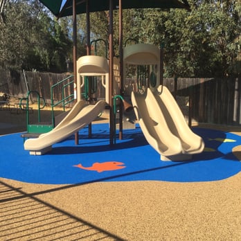 Pure Play Design Build - a playground with a slide - General Contractors Near Me - San Marcos, California Pure Play Design Build - a playground with a slide - General Contractors Near Me - San Marcos, California