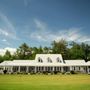 Photo of Winton's Tavern  - Westport Golf
