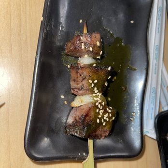 HATCH - Japanese Near Me - Los Angeles, California HATCH - Japanese Near Me - Los Angeles, California