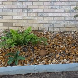 Garden Designs By R&L - After Davids project  4