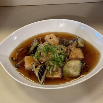 Tekka Japanese Restaurant - Japanese Near Me - San Francisco, California Tekka Japanese Restaurant - Japanese Near Me - San Francisco, California