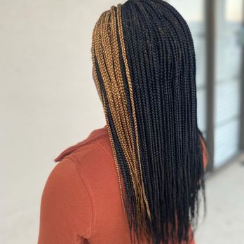 Queendee's African Hair Braiding - Hair Stylists Near Me - Spring, Texas Queendee's African Hair Braiding - Hair Stylists Near Me - Spring, Texas