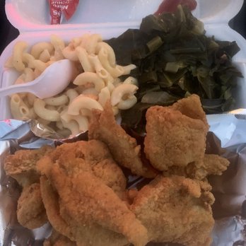 Soul Boat - Fish platter - Soul Food Near Me - Willingboro, New Jersey Soul Boat - Fish platter - Soul Food Near Me - Willingboro, New Jersey