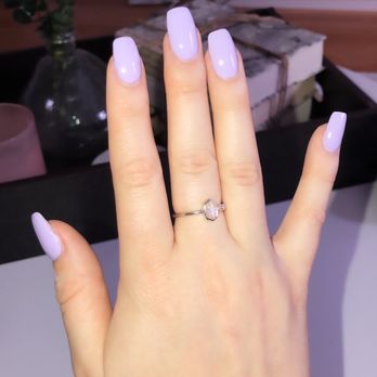 Lisa's Nail Salon - Nail Salons Near Me - Chicago, Illinois Lisa's Nail Salon - Nail Salons Near Me - Chicago, Illinois