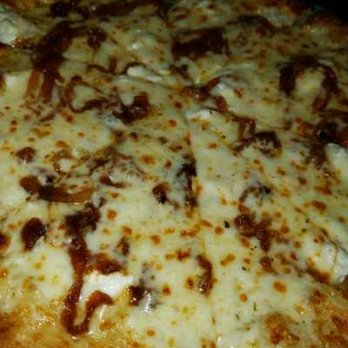 Julliano's Brick Oven Pizza - Pizza Near Me - Gaithersburg, Maryland Julliano's Brick Oven Pizza - Pizza Near Me - Gaithersburg, Maryland