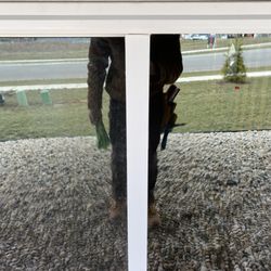 Shulla Exterior Cleaning