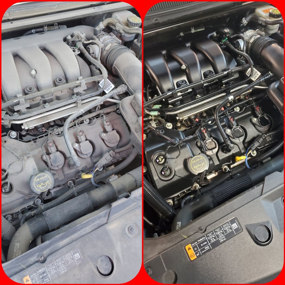 A1 COMPLETE SERVICES 24 Photos 2600 NW Prairie View Rd, Platte City